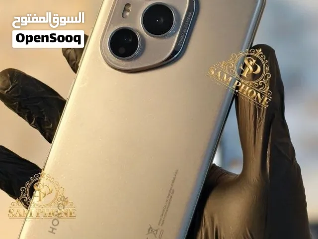 هونر 400 بدون ملحقات اقره الوصف