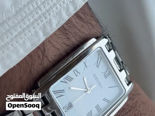 سيكو تانك فنتج للبيع