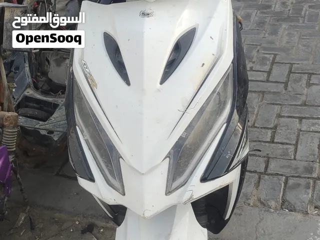 2025 اخرى اخرى