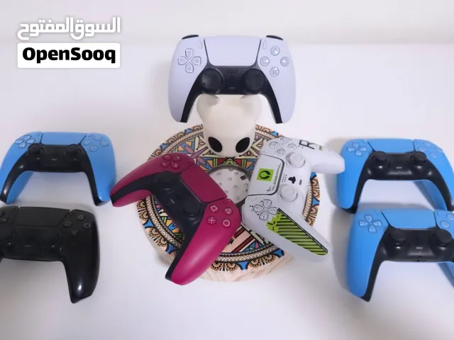 ايدين ابلاستيشن فايف للبيع