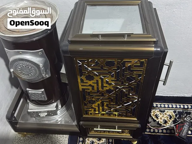 Home heating stove for sale