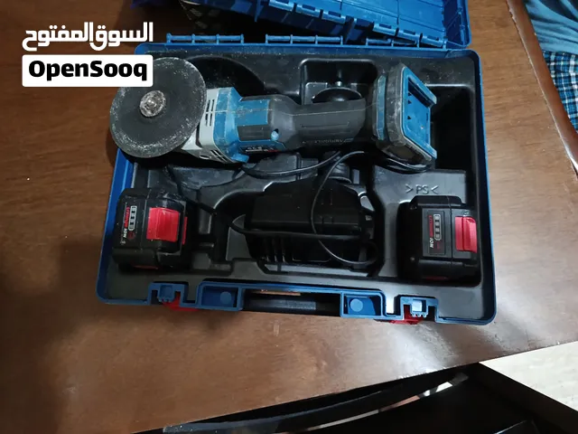 استخدام يومين فقط 2  ديرل و1 جليندر