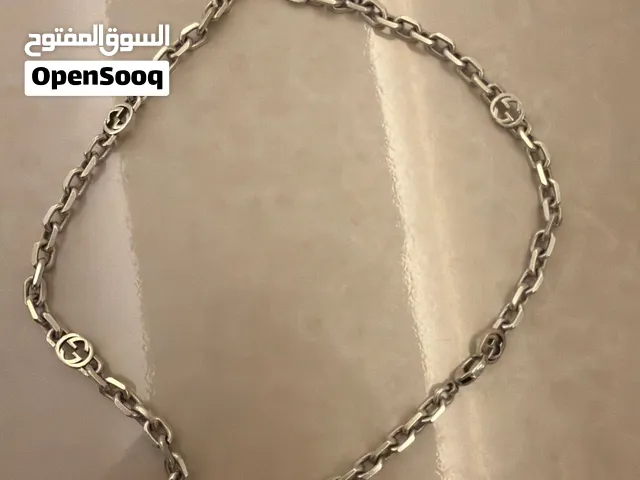 سنسال cucci فضه