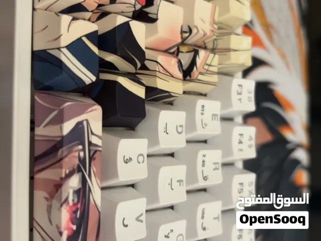 كيبورد مغناطيسي للبيع