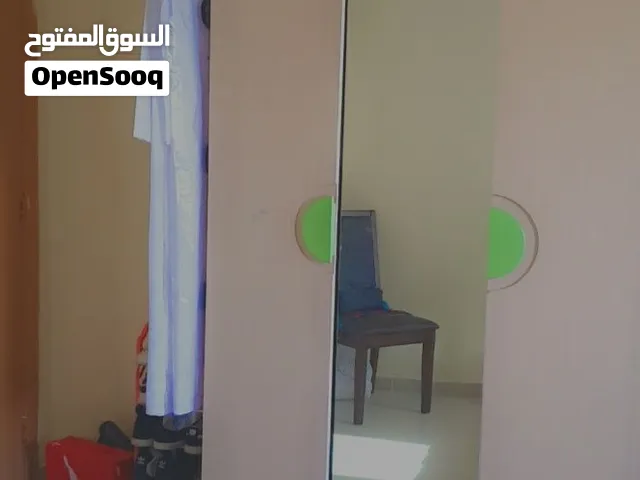 للبيع اثاث استوديو غسالة كنب