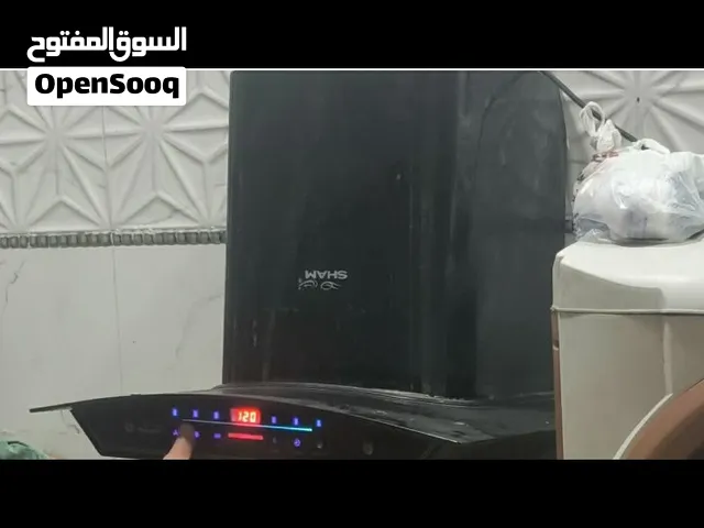 مرشحه شغاله السعر 40