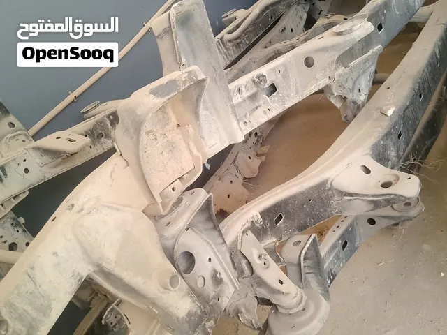 شاصيات 24دبل فردة
