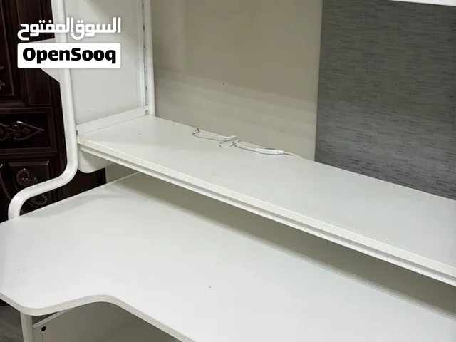 طاوله العاب