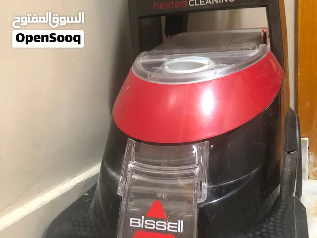 Bissell PowerWash Plus Upright Carpet  Cleaner (Model 2009K)
