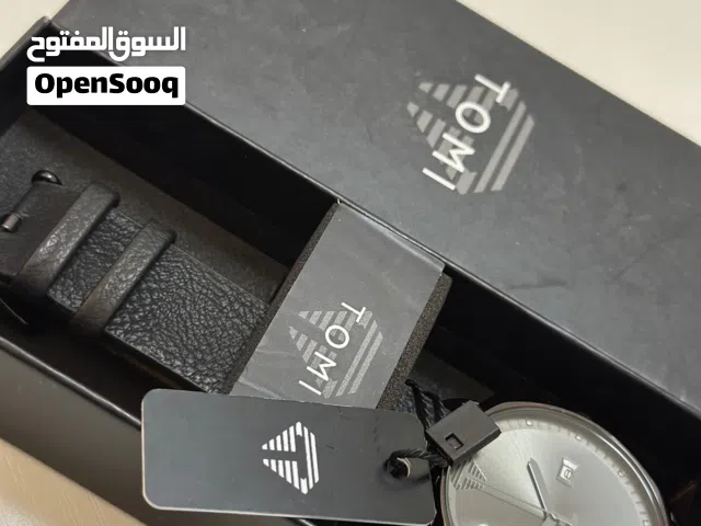 Analog Quartz Tommy Hlifiger watches for sale in Amman