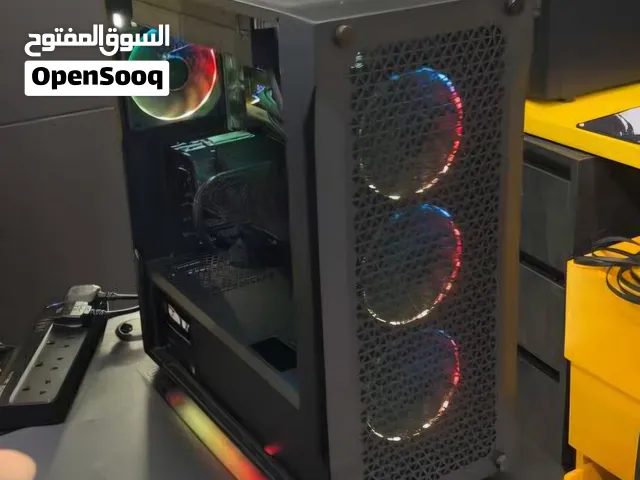 تجميعة gaming