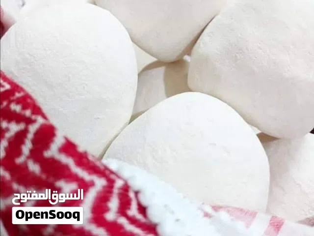 جميد كركي نخب اول حسب الأصول