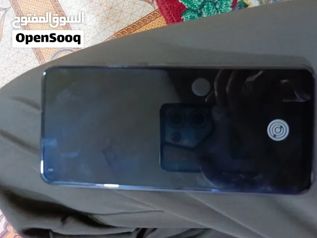 جهاز نضيف سعر 200 وبي مجال