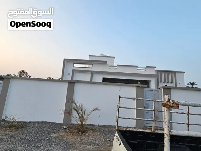 منازل للبيع جاهزه وقيد الإنشاء مع إمكانية تسديد القرض الشخصي  بدون مقدما