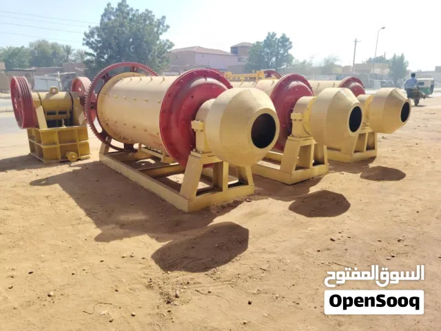 فخر الصناعة الوطنية  والخبرة الباكستانية
