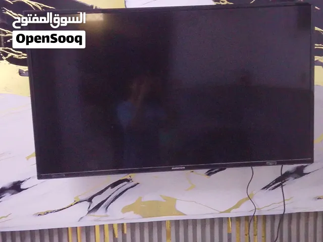 تلفزيوين جديد جدا  الحافظ