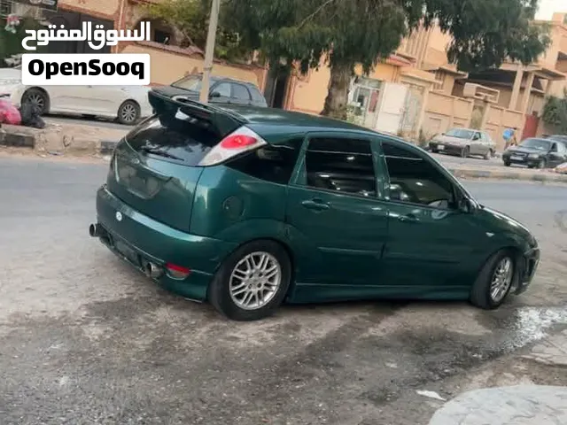 مضخم مشاءالله للبيع ومعه جناح الكبير