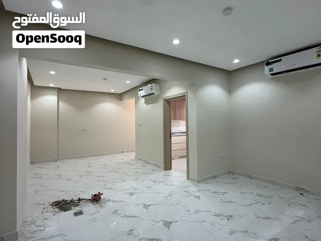 شقة للإيجار في المعبيلة  Apartment for rent in Al-Mabelah
