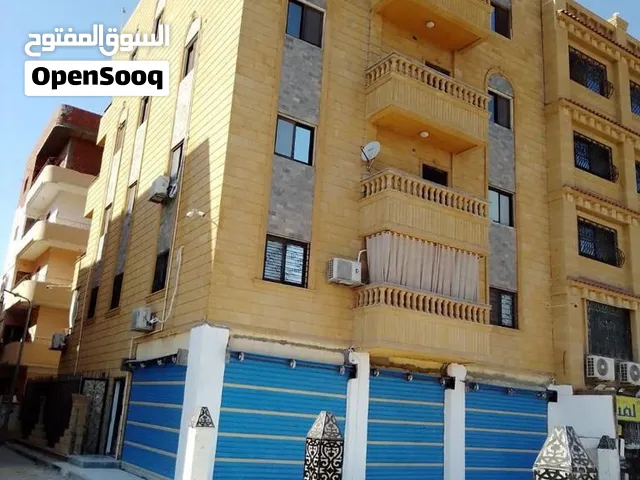 استديو للايجار