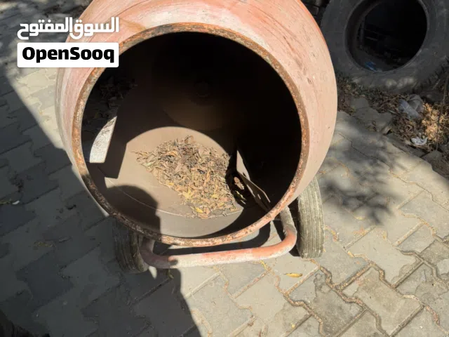 خلاطه كهربائيه