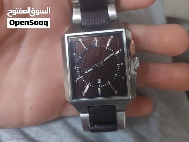 ساعه  اصليه  نساعدو منقصروش