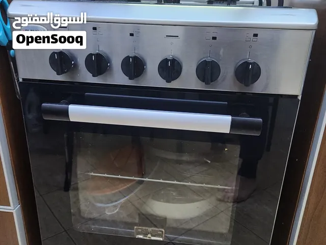 بوتاجاز GlemGas بحالة ممتازة كالجديد