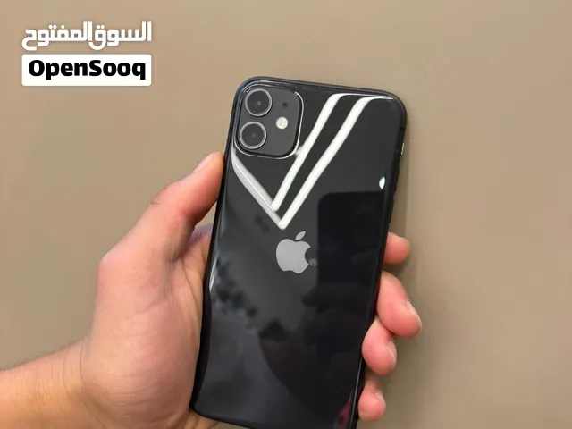 الجهاز ربي ايبارك لكن البطاريه للعلم مزيود والباقي الجهاز ربي ايبارك ولا عيب و64جيجا