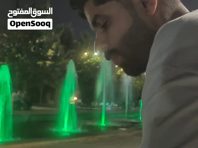 خدمات ترجمه تجاریه فی ایران