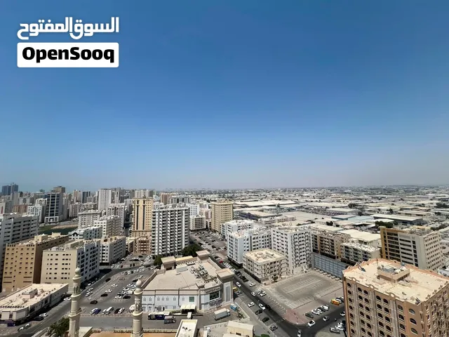 استوديو لقطه للإيجار السنوي بابو شغاره مع الكثير من المميزات والتسهيلات