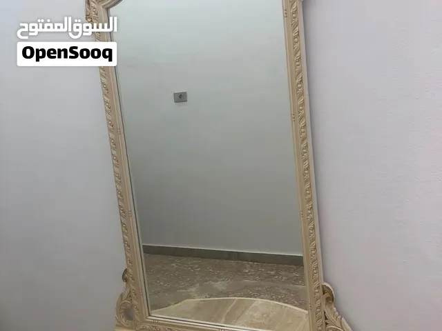 مدخل تبرك الله