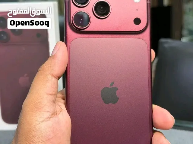 iPhone 18 promax copy