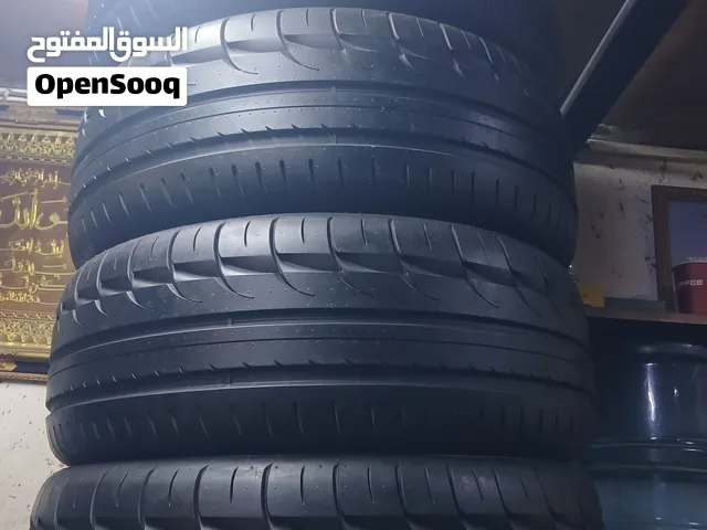 القياس 19 50 245  استعمال اقل من شهر تاريخ 2024 كومهو كوري اورجنال