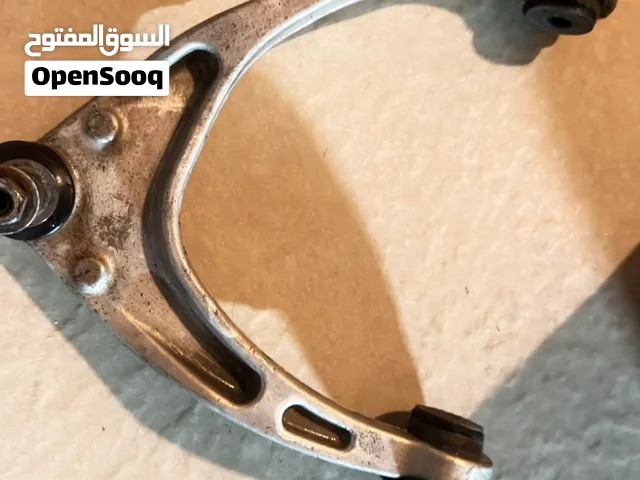 شيالات جمس سييرا 14/18