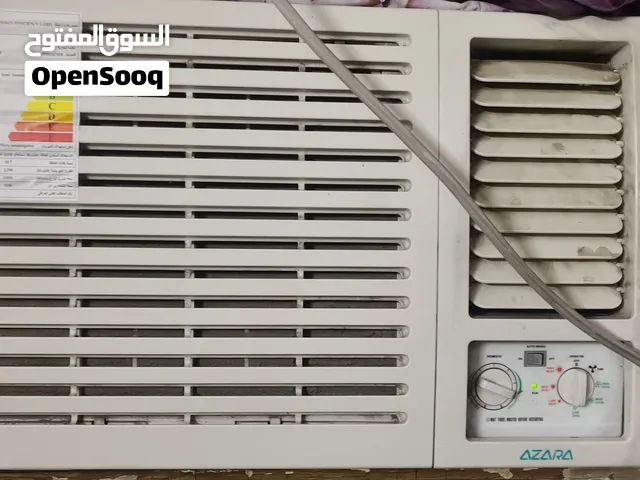 Other 2 - 2.4 Ton AC in Baghdad