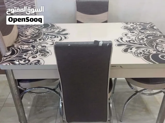 طاولة سفرة سعر مغري جداااا