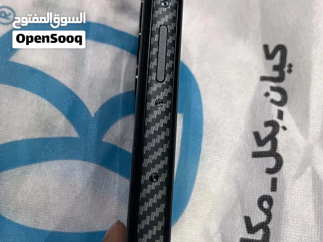 جوال بحاله جيده جديد