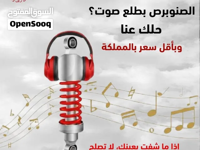 مصممة جرافيك محترفة تصميم شعارات وهوية بصرية ومنشورات سوشال ميديا