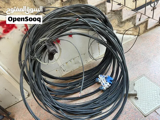 ضفيرة كهرباء للبيع