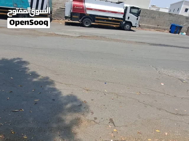 توريد ديزل