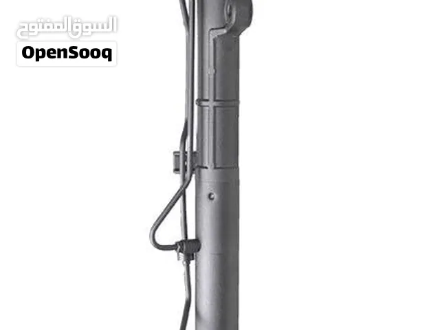 موجود مجمع ستيرنج و كمبريسر كابرس