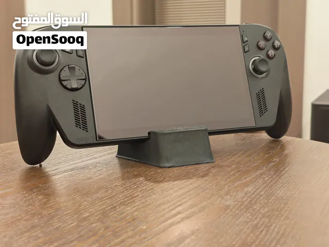 للبيع Rog Ally X