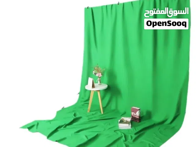 كروما بدون استاند