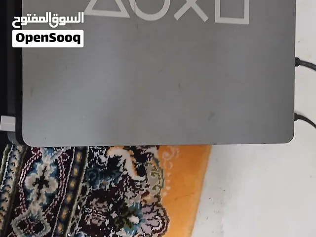 PlayStation 4 PlayStation for sale in Abu Dhabi