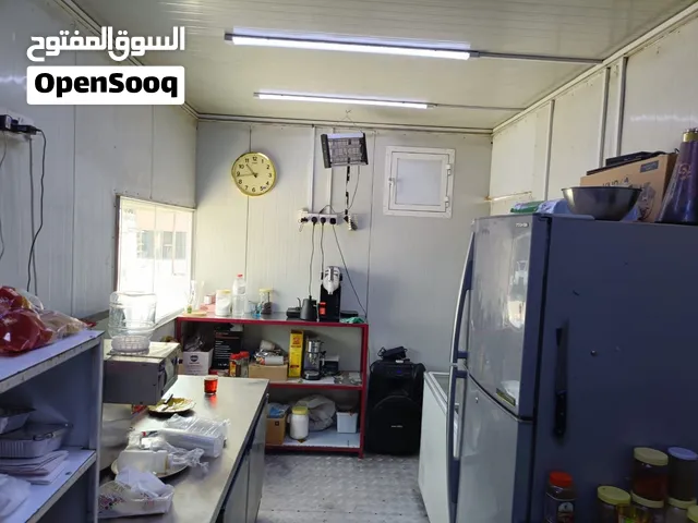 للبيع معدات كوفي مستعملة البيع بالحملة