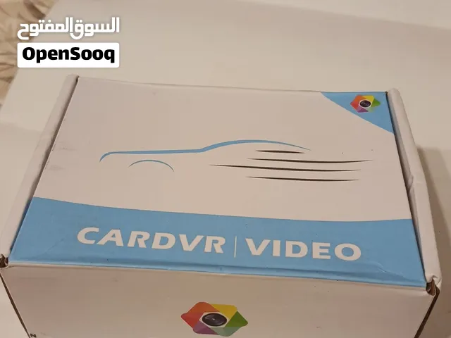 داش كام للبيع بسعر مغري جديدة بالكرتونه وارد بريطانيا