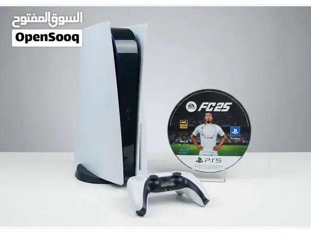 PlayStation 5 PlayStation for sale in Basra