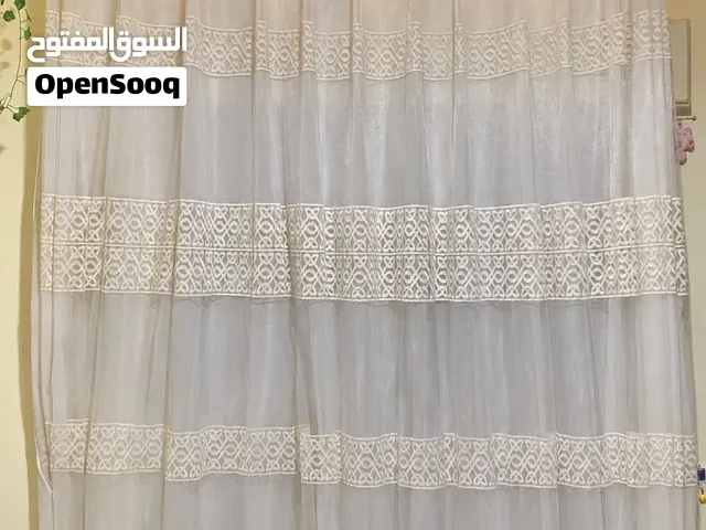 برادي عدد 2 بالصلاة على النبي جداد و ثقال