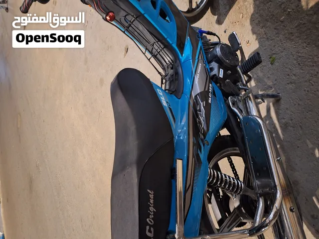 هوندا فورزا 125 موديل 2026 للبيع