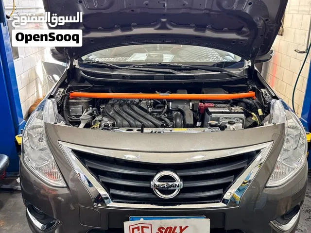 طقم شداد مساعد مصفحة حماية المكينة لعدة أنواع من السيارات