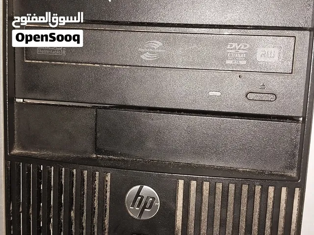 قاري CD...